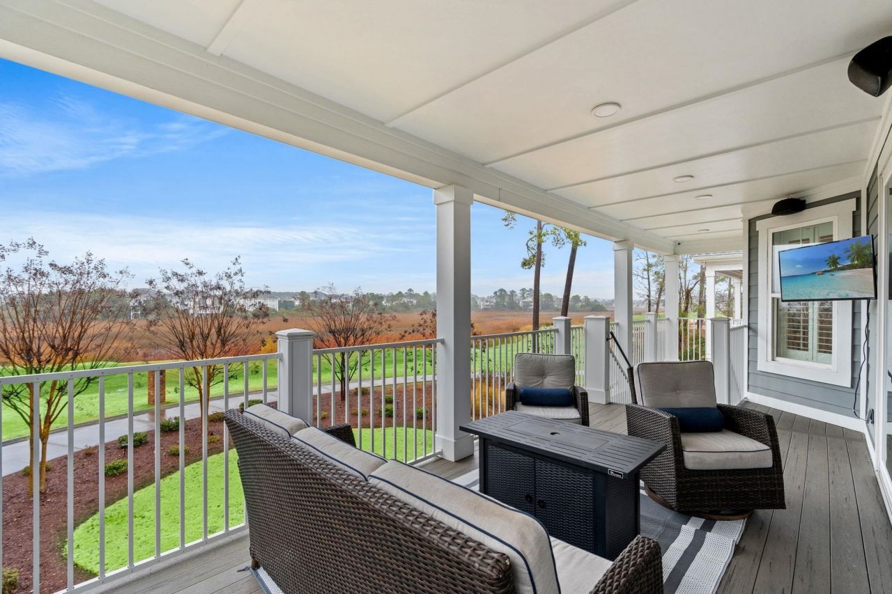 4939 South Island Dr. Photo 9