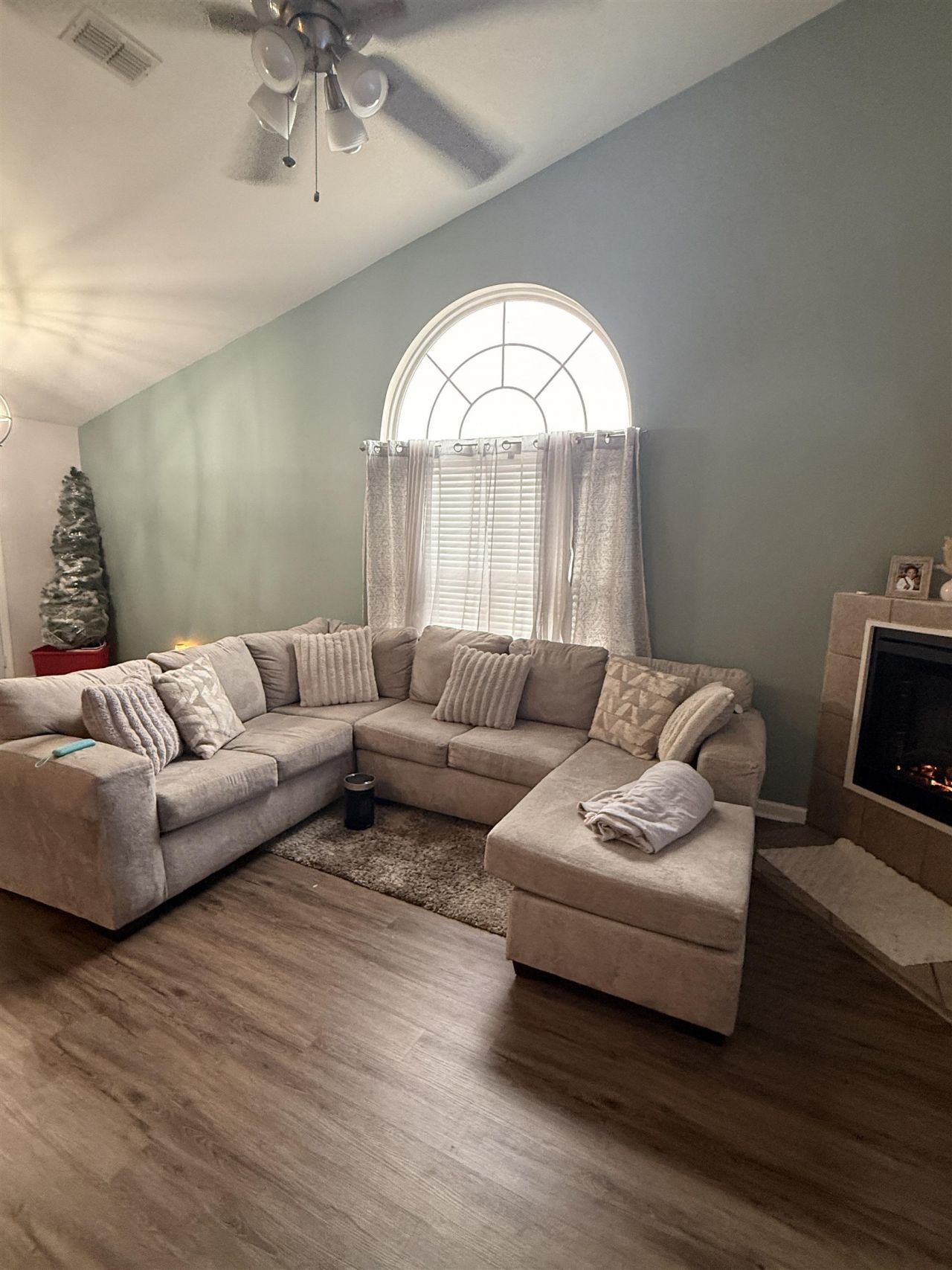 545 Slash Circle , Midway, FL 32343 Photo