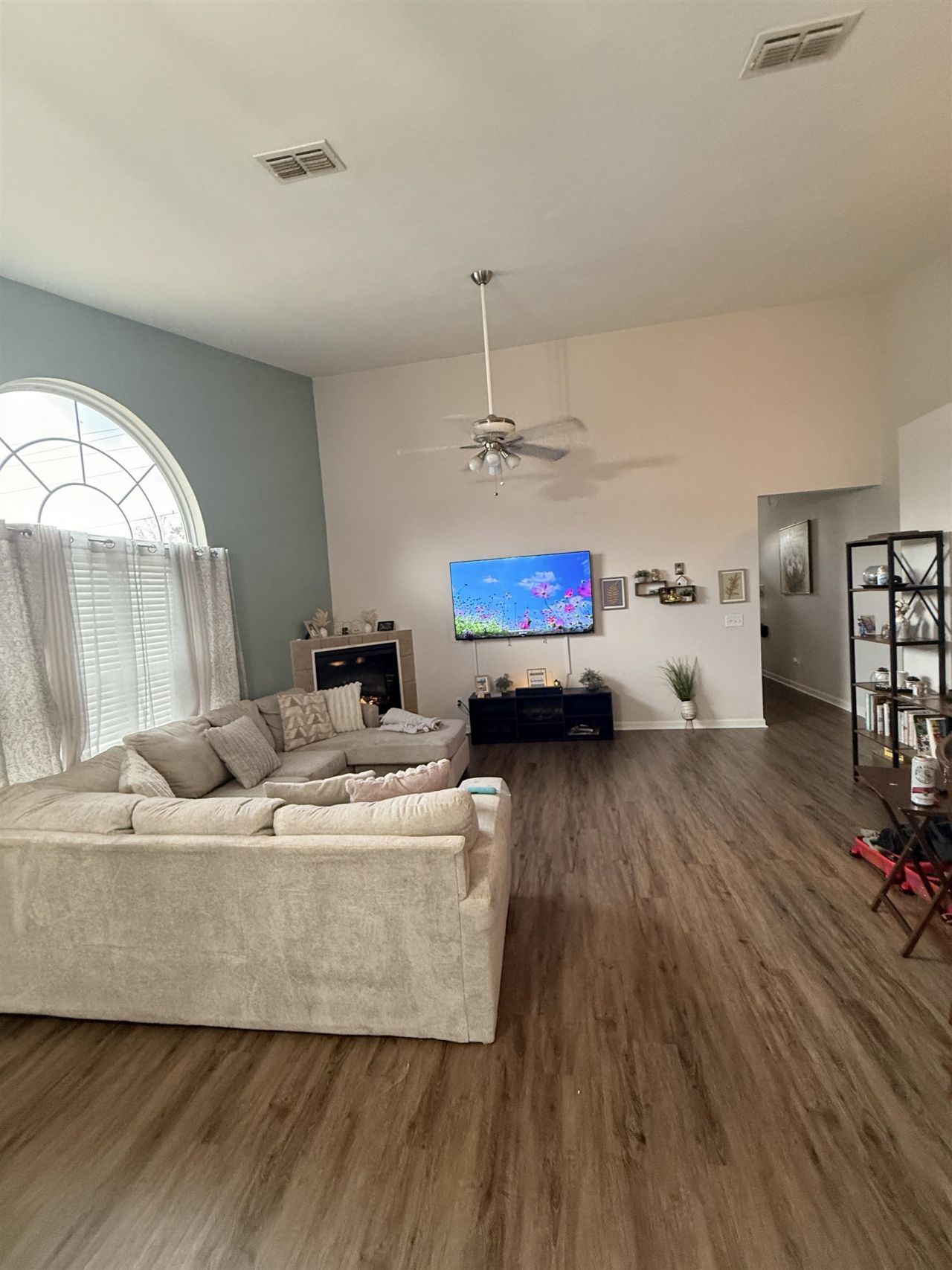 545 Slash Circle , Midway, FL 32343 Photo