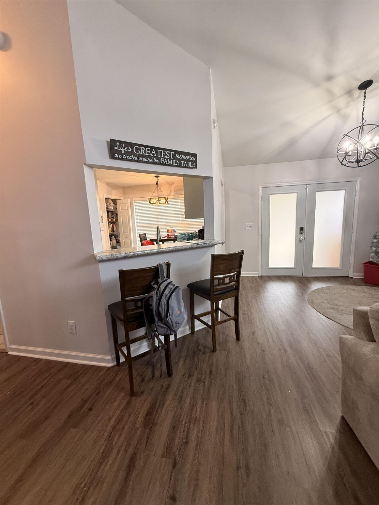 545 Slash Circle , Midway, FL 32343 Photo