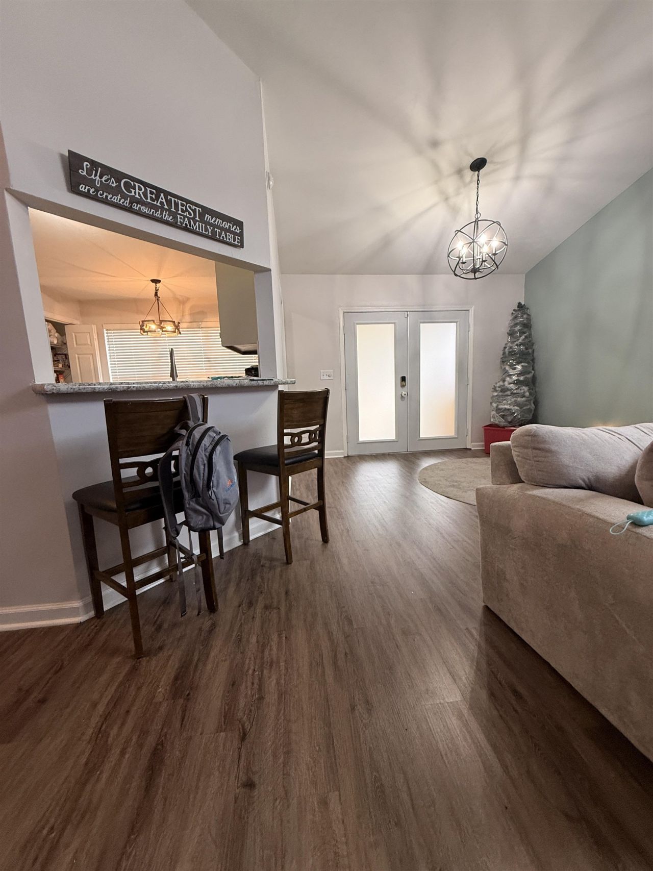 545 Slash Circle , Midway, FL 32343 Photo