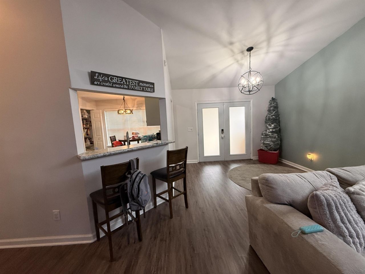 545 Slash Circle , Midway, FL 32343 Photo