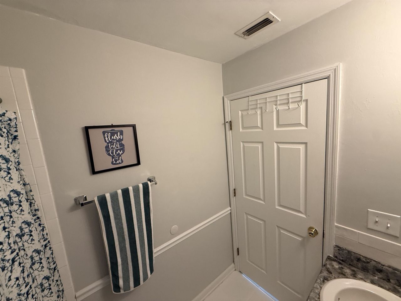 545 Slash Circle , Midway, FL 32343 Photo