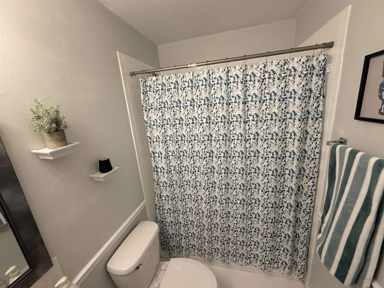 545 Slash Circle , Midway, FL 32343 Photo