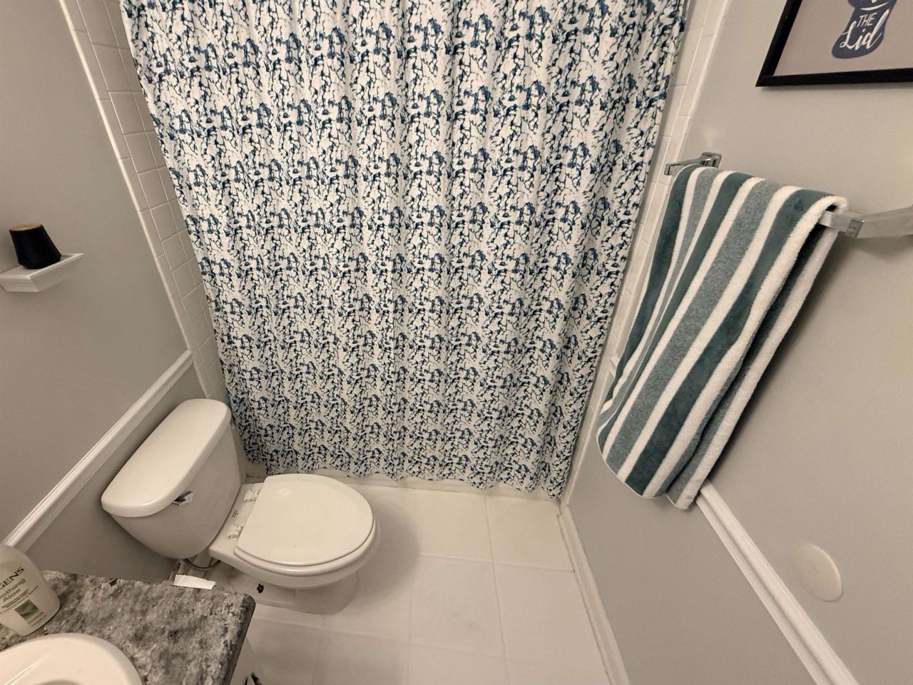 545 Slash Circle , Midway, FL 32343 Photo