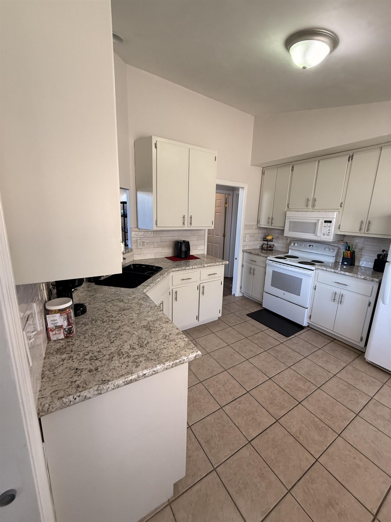 545 Slash Circle , Midway, FL 32343 Photo