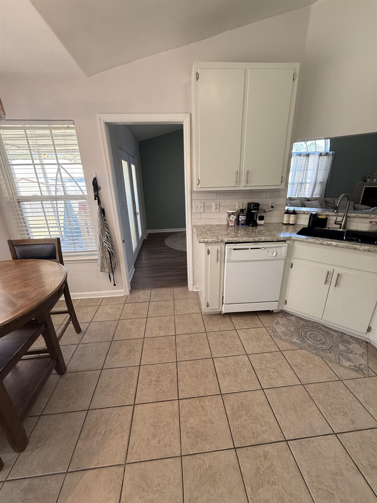 545 Slash Circle , Midway, FL 32343 Photo