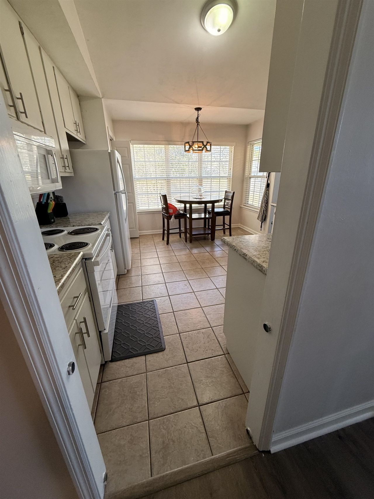 545 Slash Circle , Midway, FL 32343 Photo