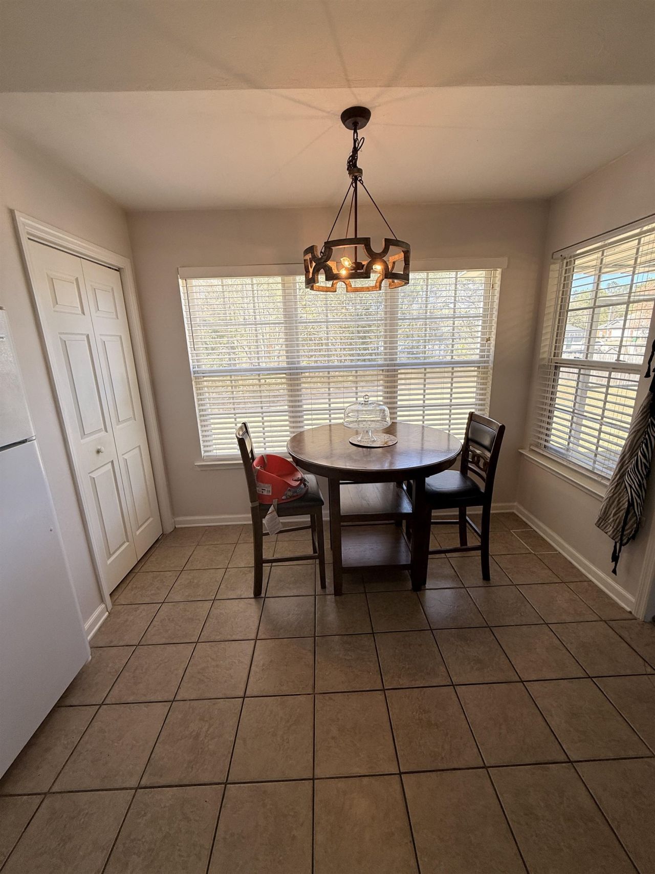 545 Slash Circle , Midway, FL 32343 Photo