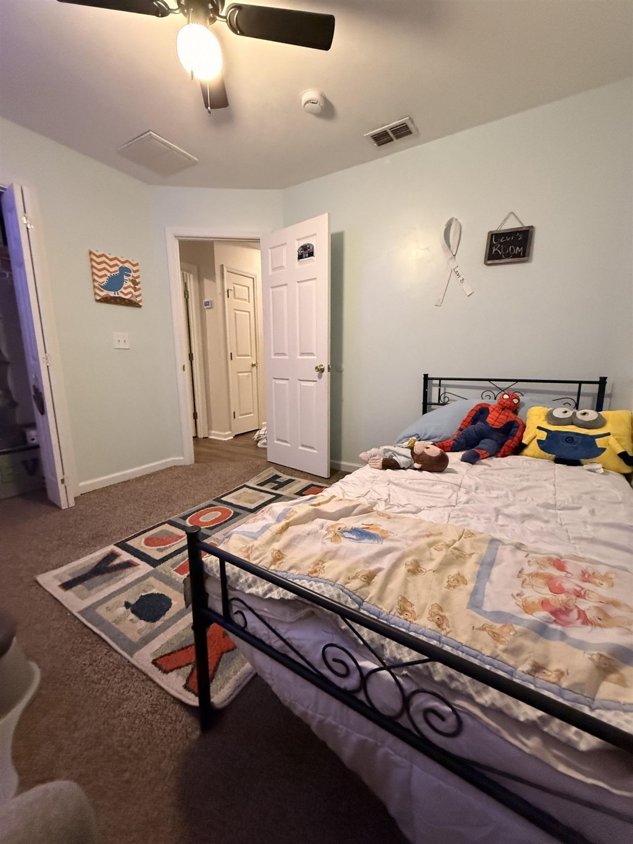 545 Slash Circle , Midway, FL 32343 Photo