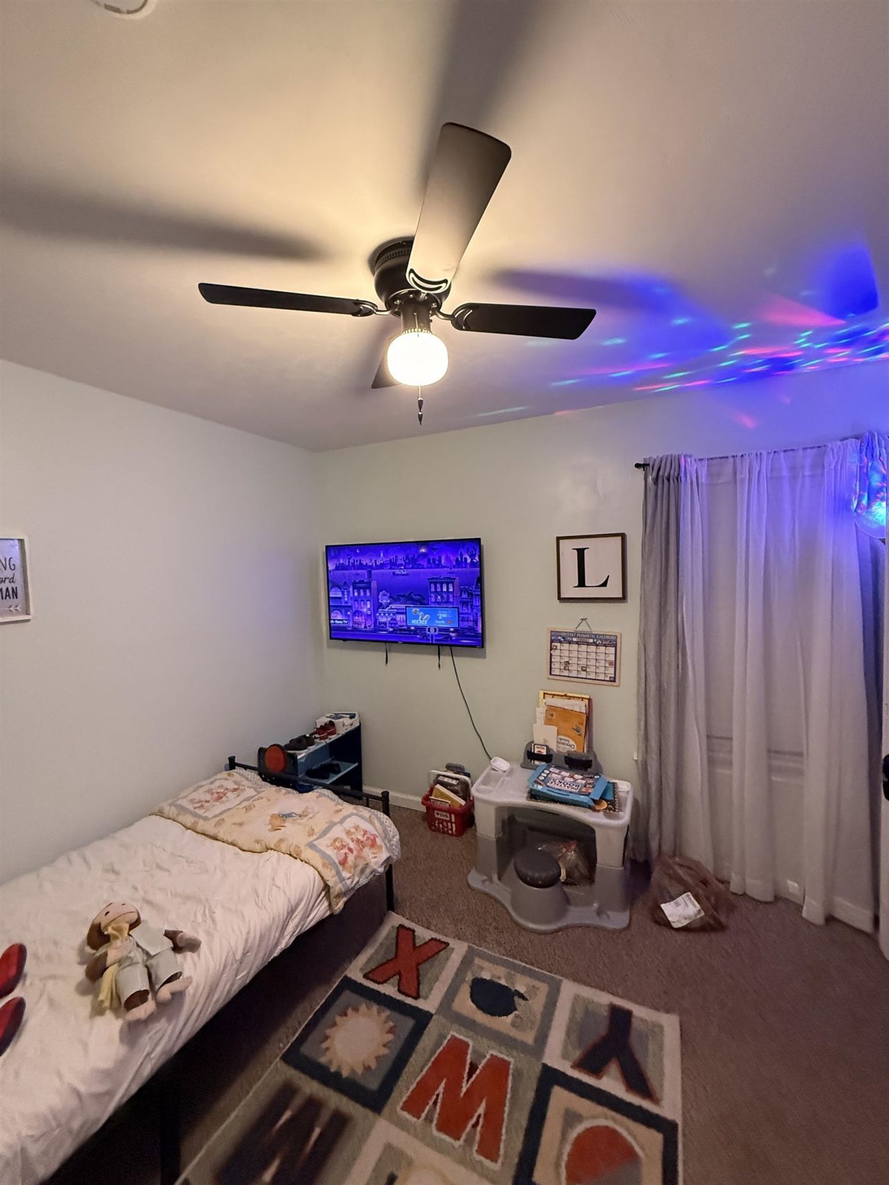 545 Slash Circle , Midway, FL 32343 Photo