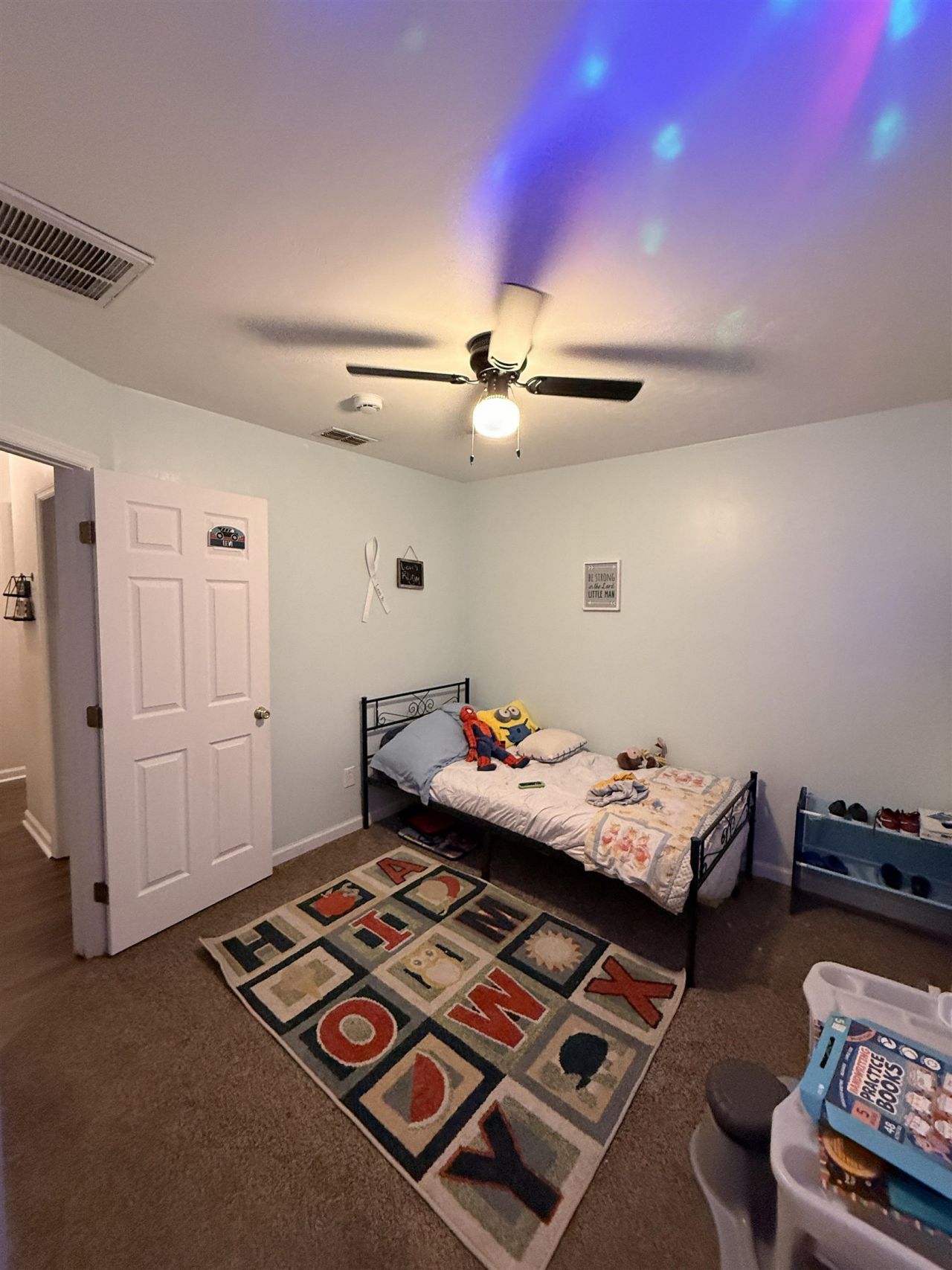 545 Slash Circle , Midway, FL 32343 Photo