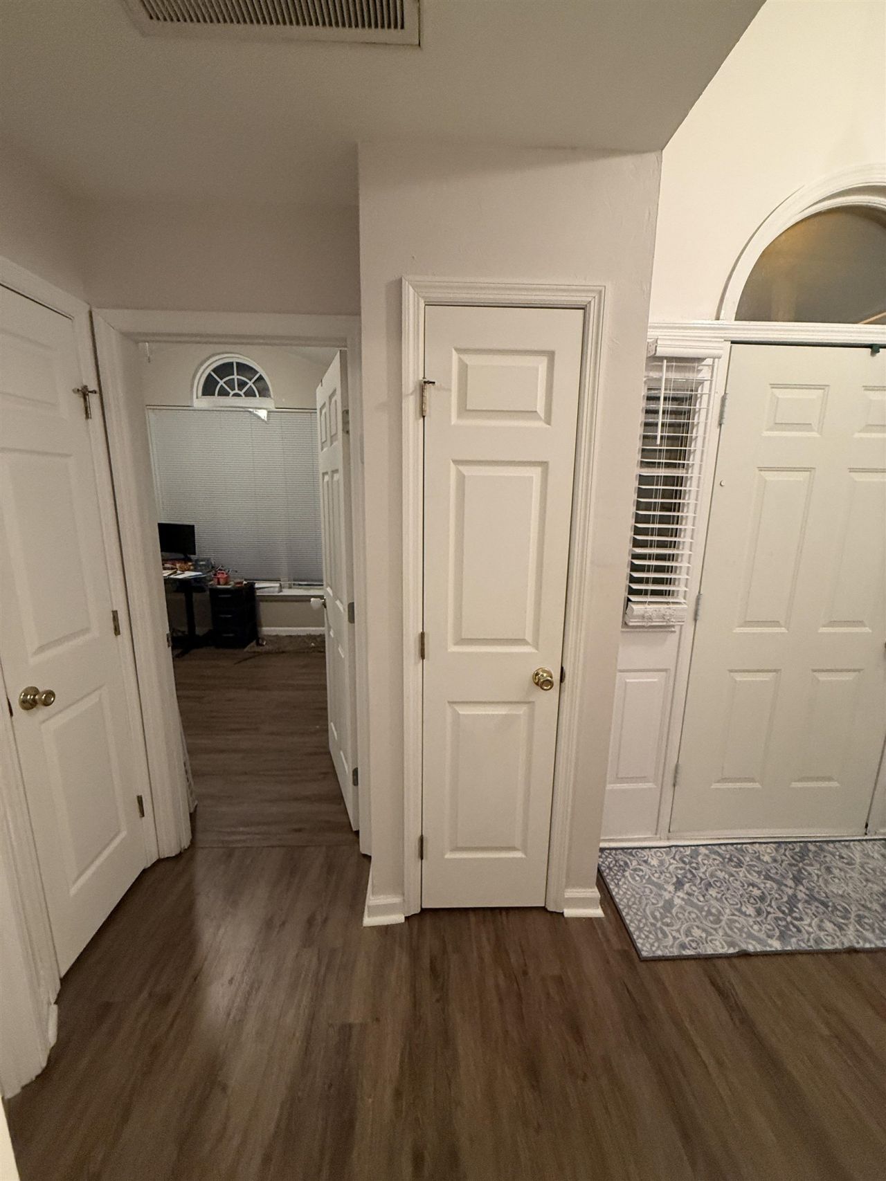 545 Slash Circle , Midway, FL 32343 Photo