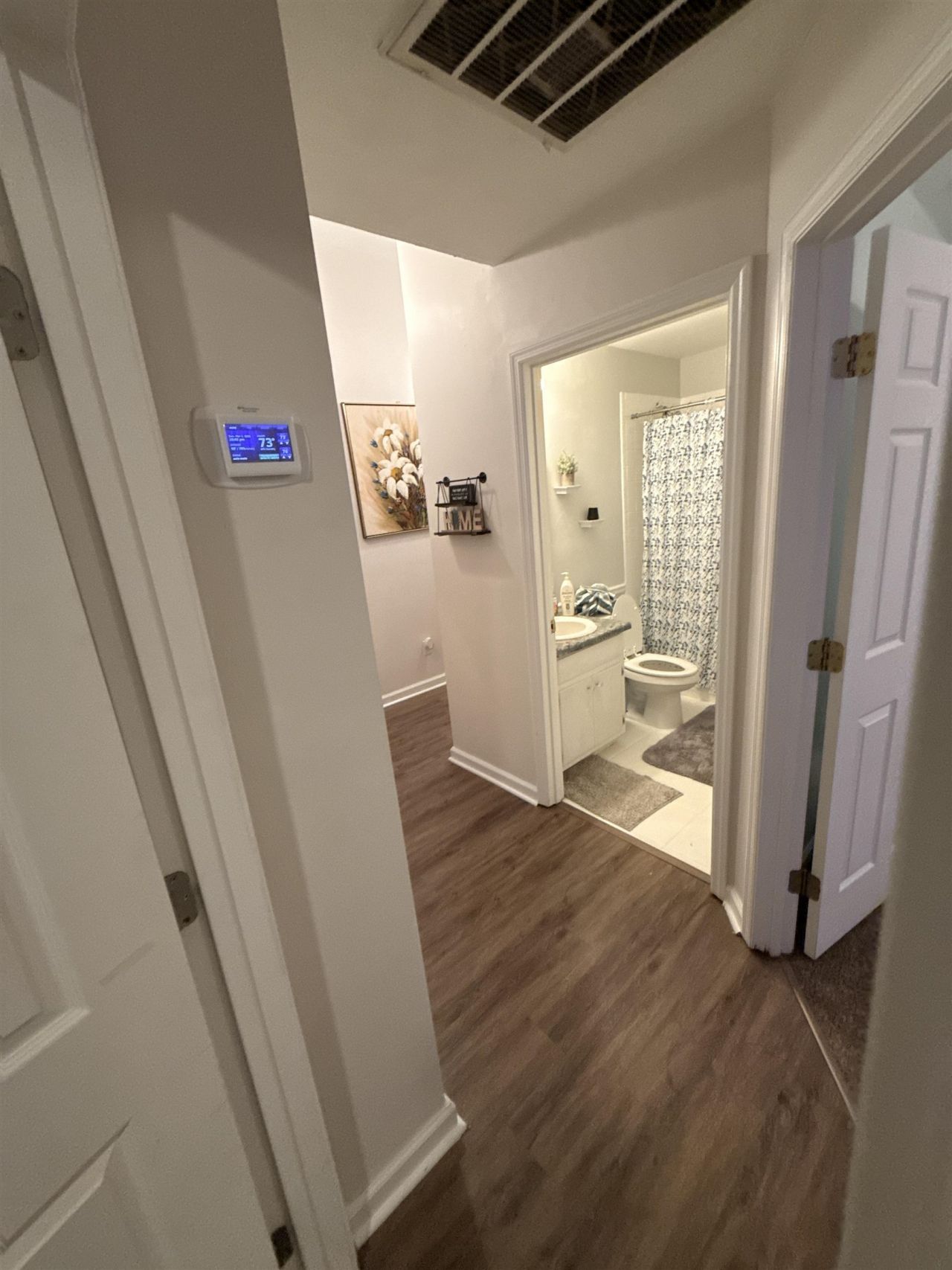 545 Slash Circle , Midway, FL 32343 Photo