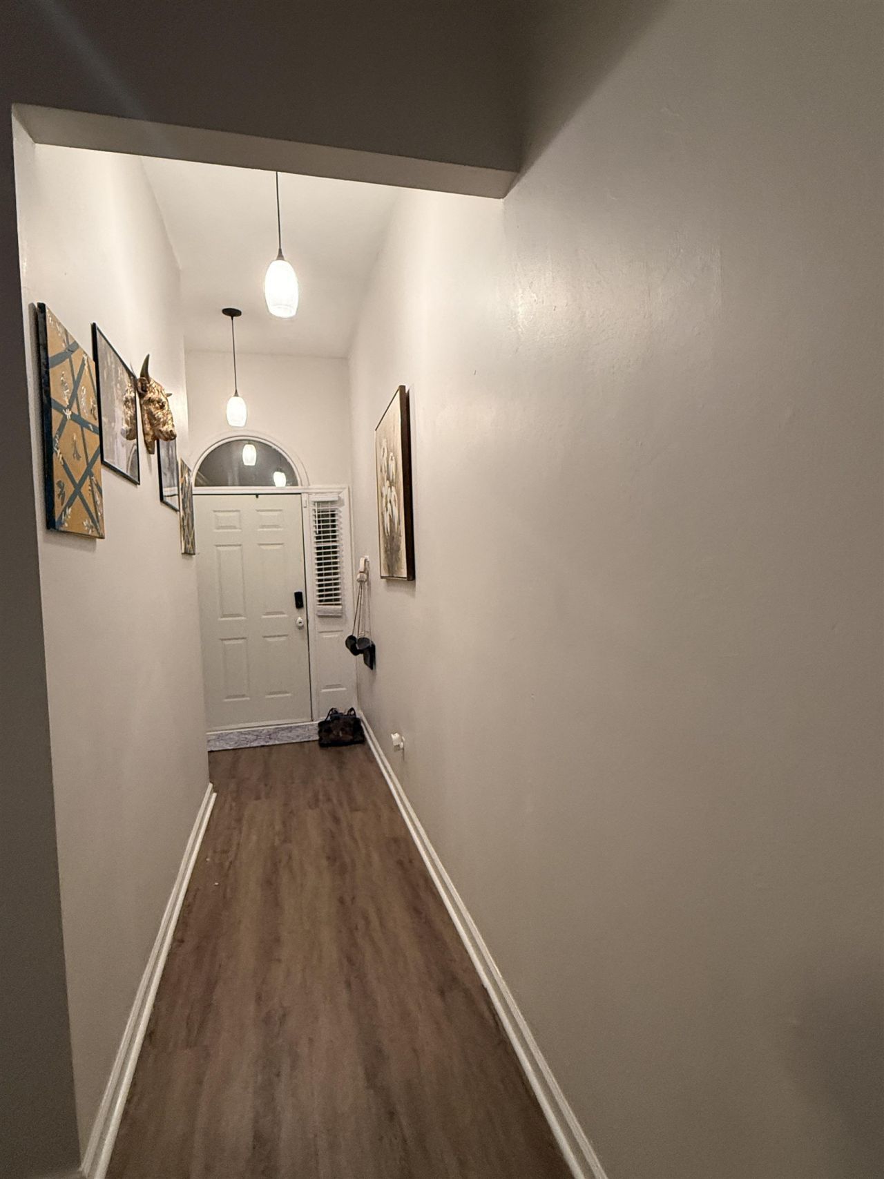 545 Slash Circle , Midway, FL 32343 Photo