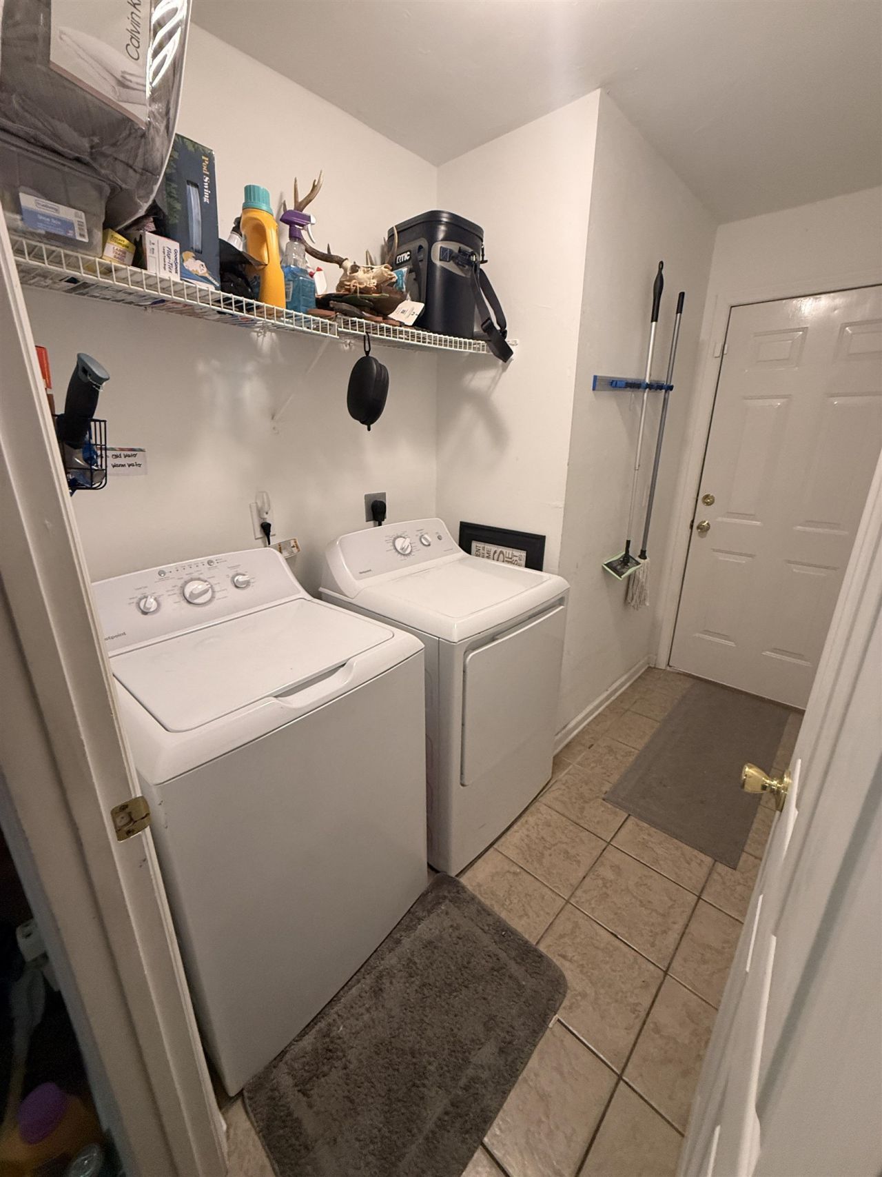 545 Slash Circle , Midway, FL 32343 Photo