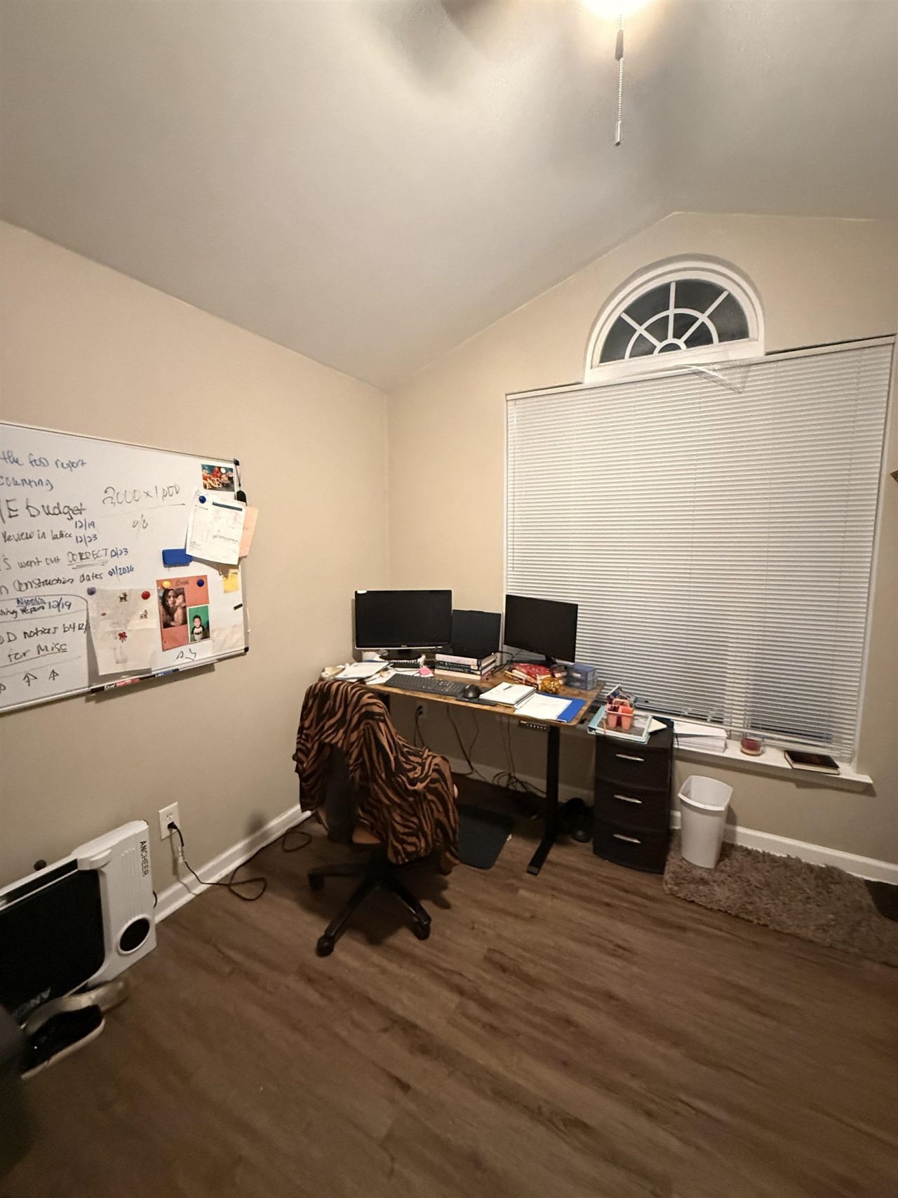 545 Slash Circle , Midway, FL 32343 Photo