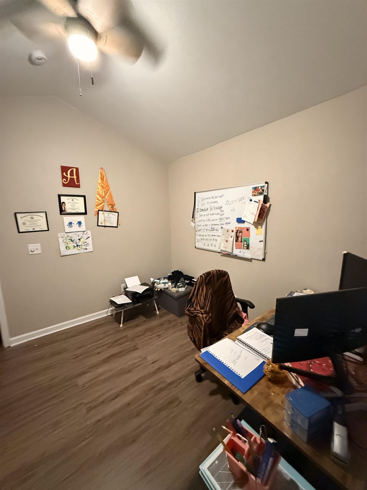 545 Slash Circle , Midway, FL 32343 Photo