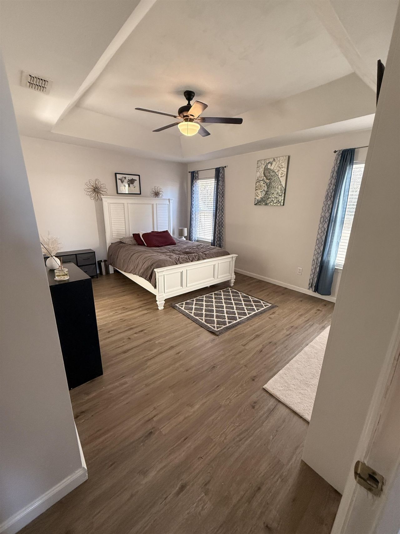 545 Slash Circle , Midway, FL 32343 Photo