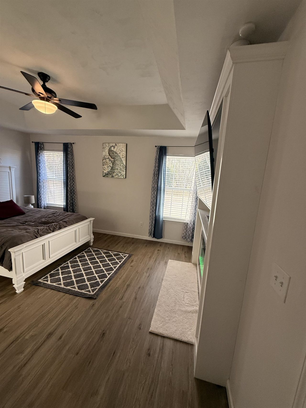 545 Slash Circle , Midway, FL 32343 Photo