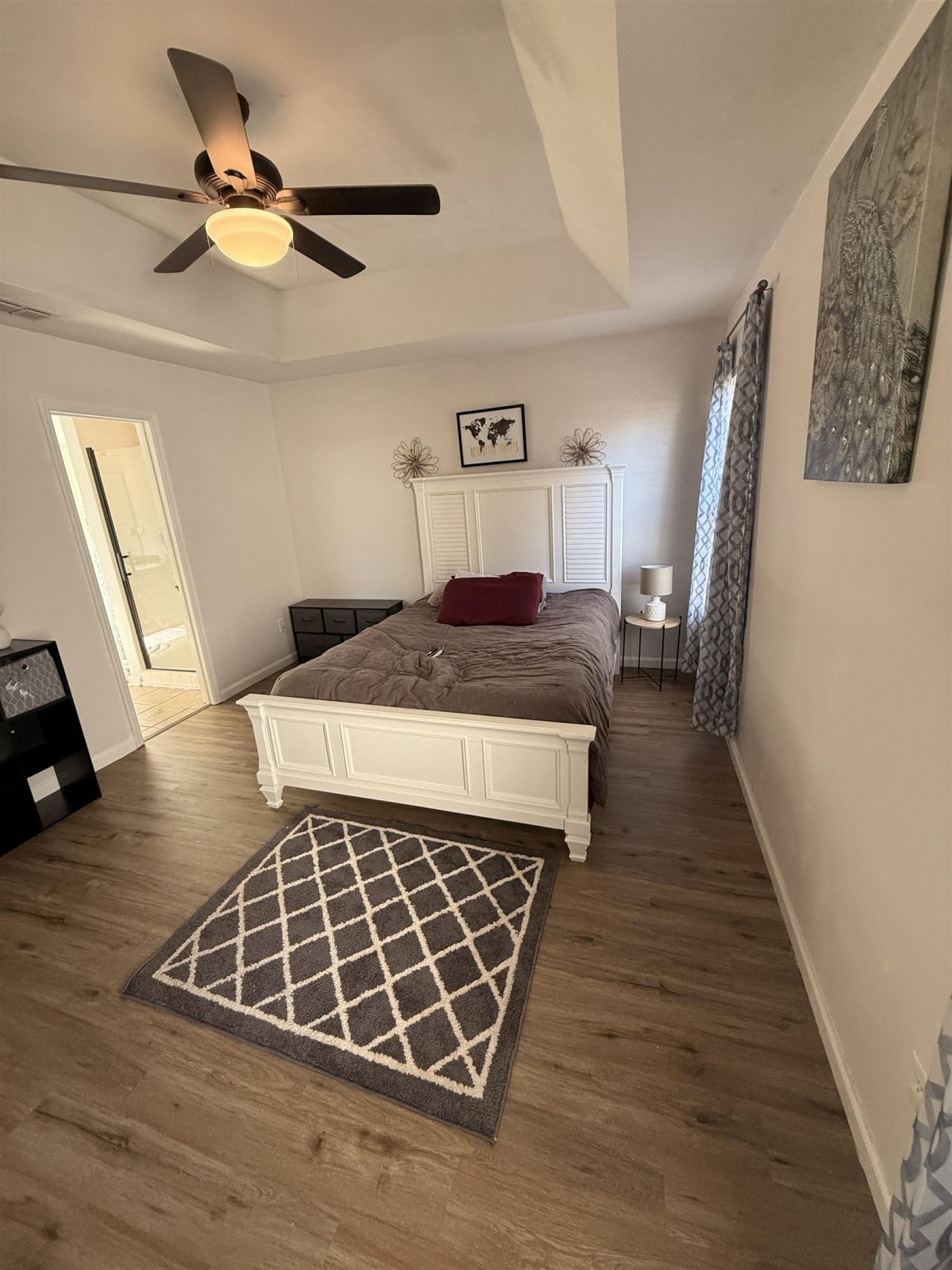 545 Slash Circle , Midway, FL 32343 Photo