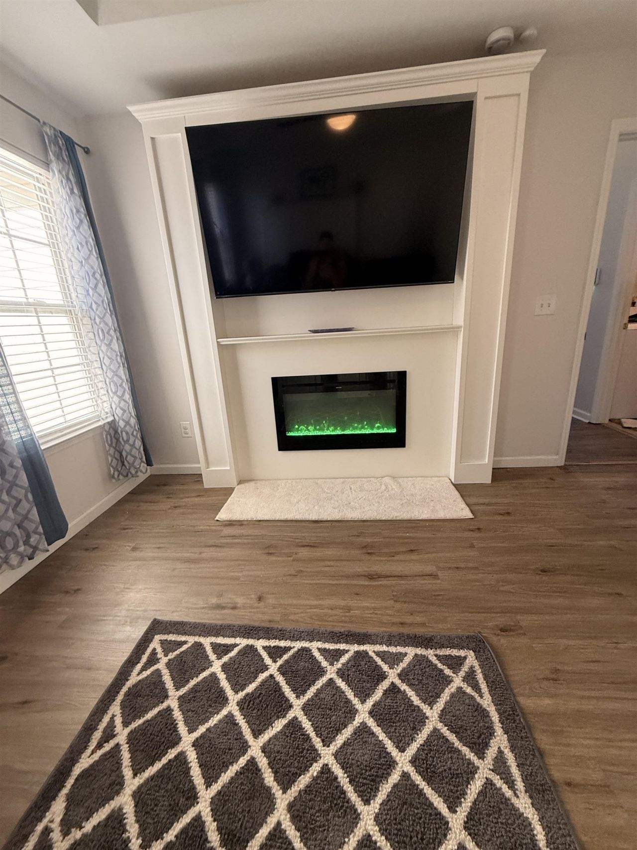 545 Slash Circle , Midway, FL 32343 Photo