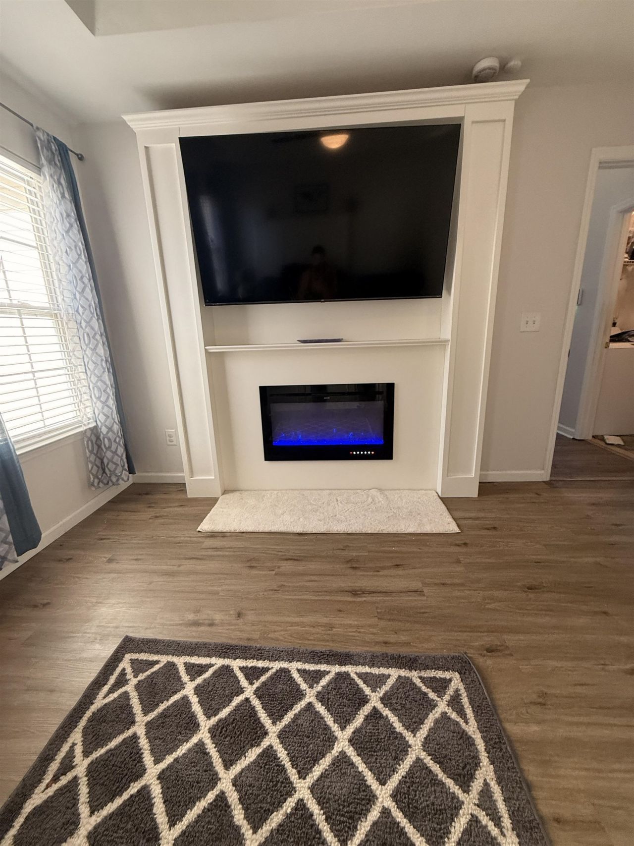 545 Slash Circle , Midway, FL 32343 Photo