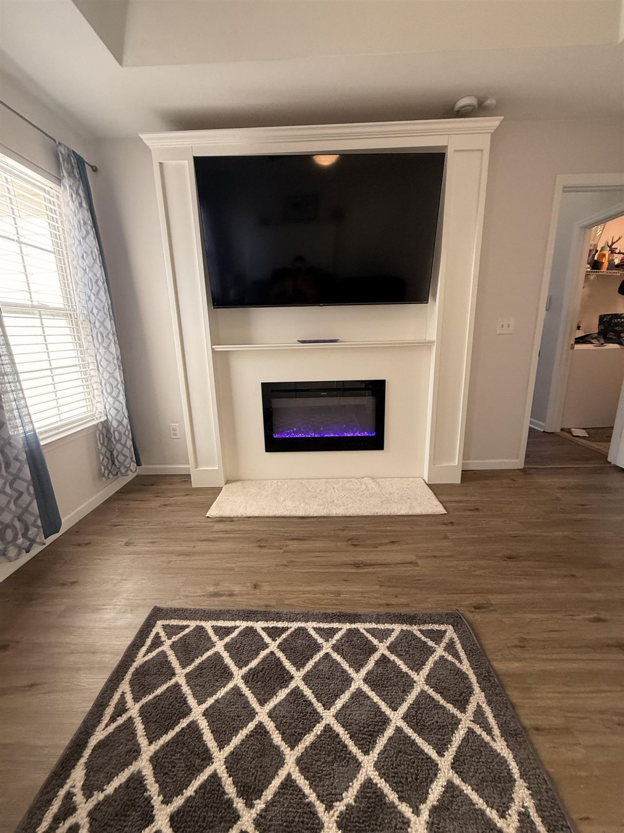 545 Slash Circle , Midway, FL 32343 Photo