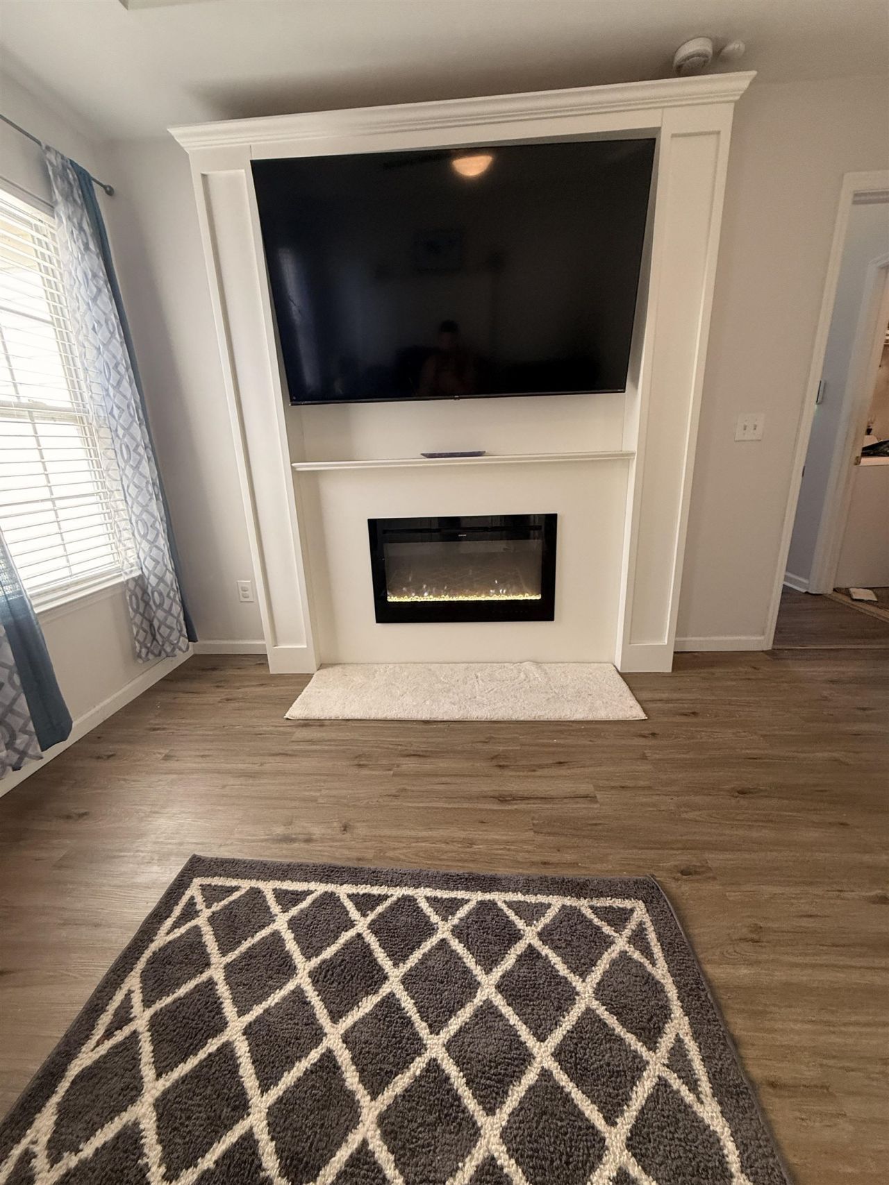 545 Slash Circle , Midway, FL 32343 Photo