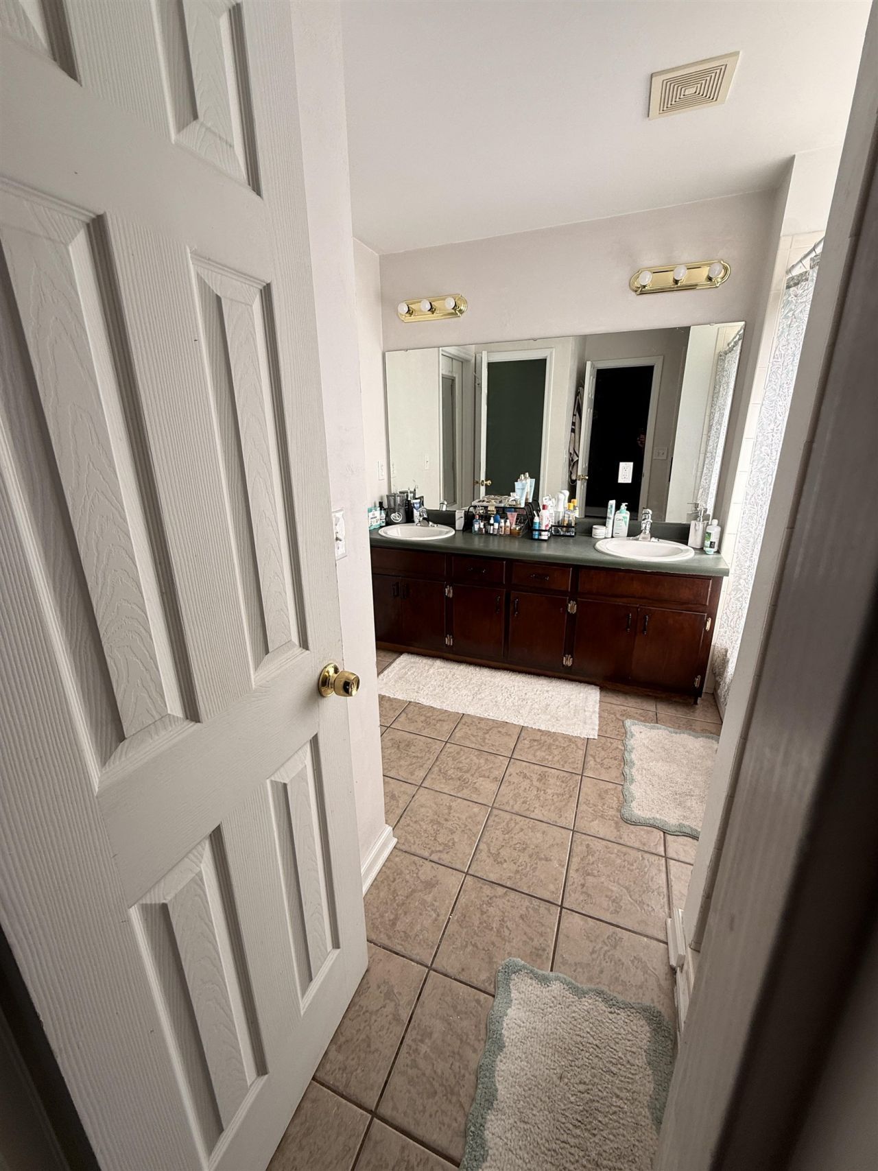 545 Slash Circle , Midway, FL 32343 Photo