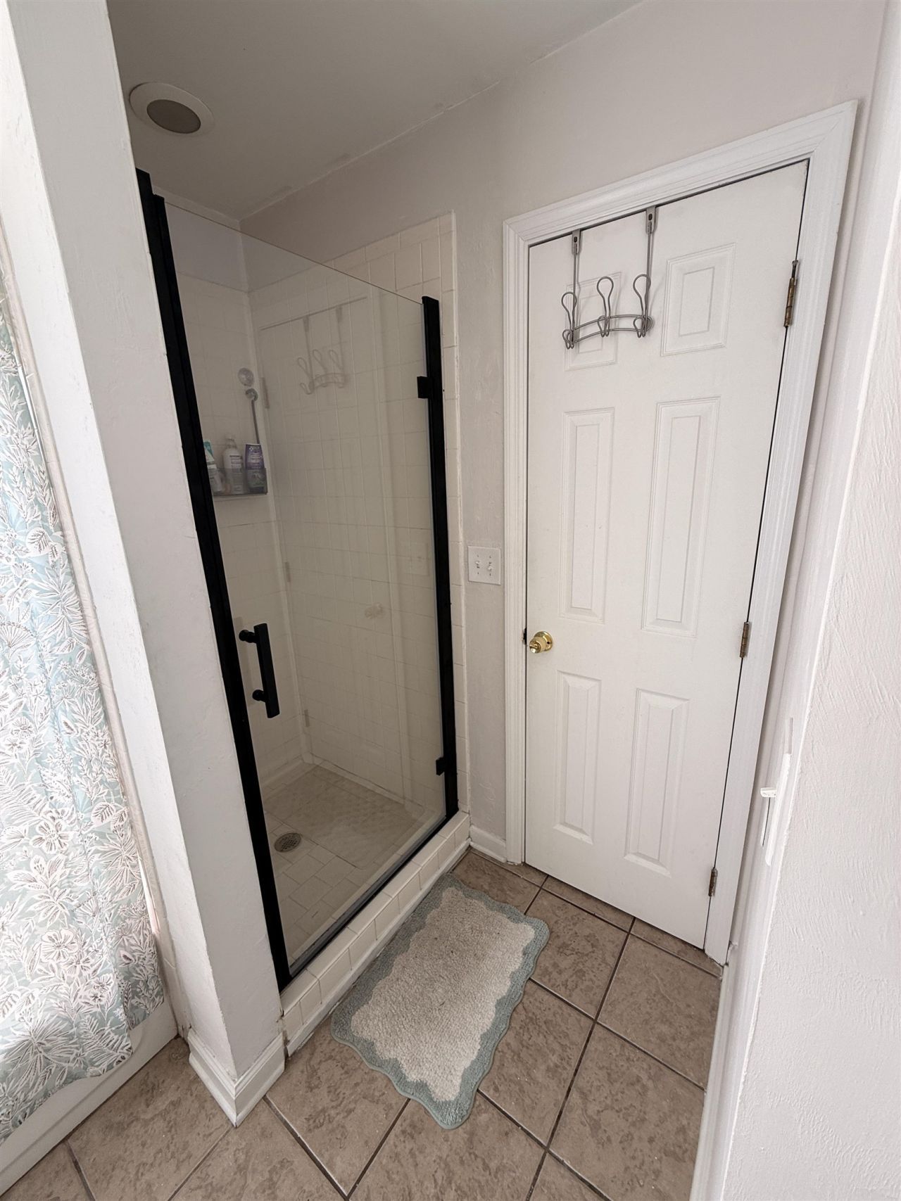 545 Slash Circle , Midway, FL 32343 Photo