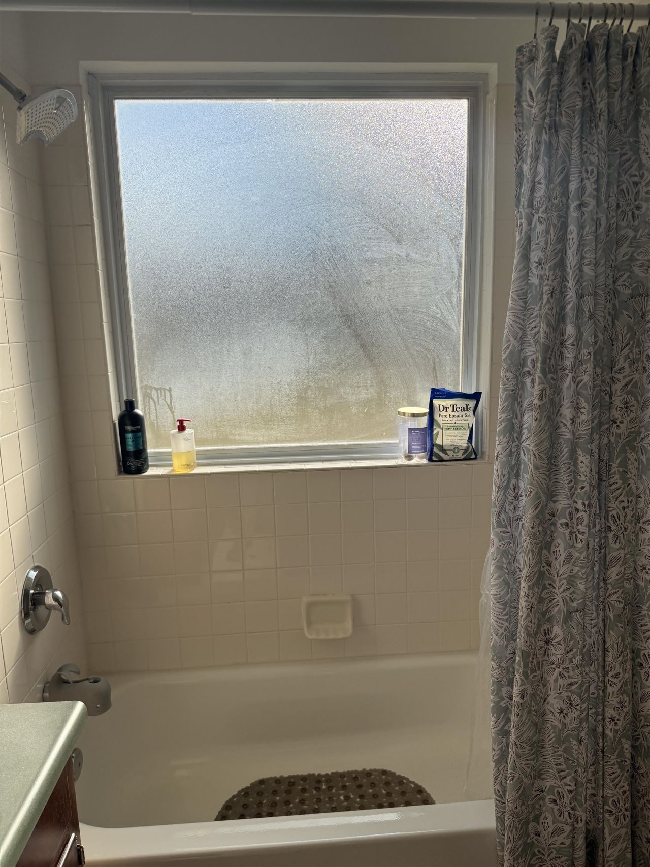 545 Slash Circle , Midway, FL 32343 Photo