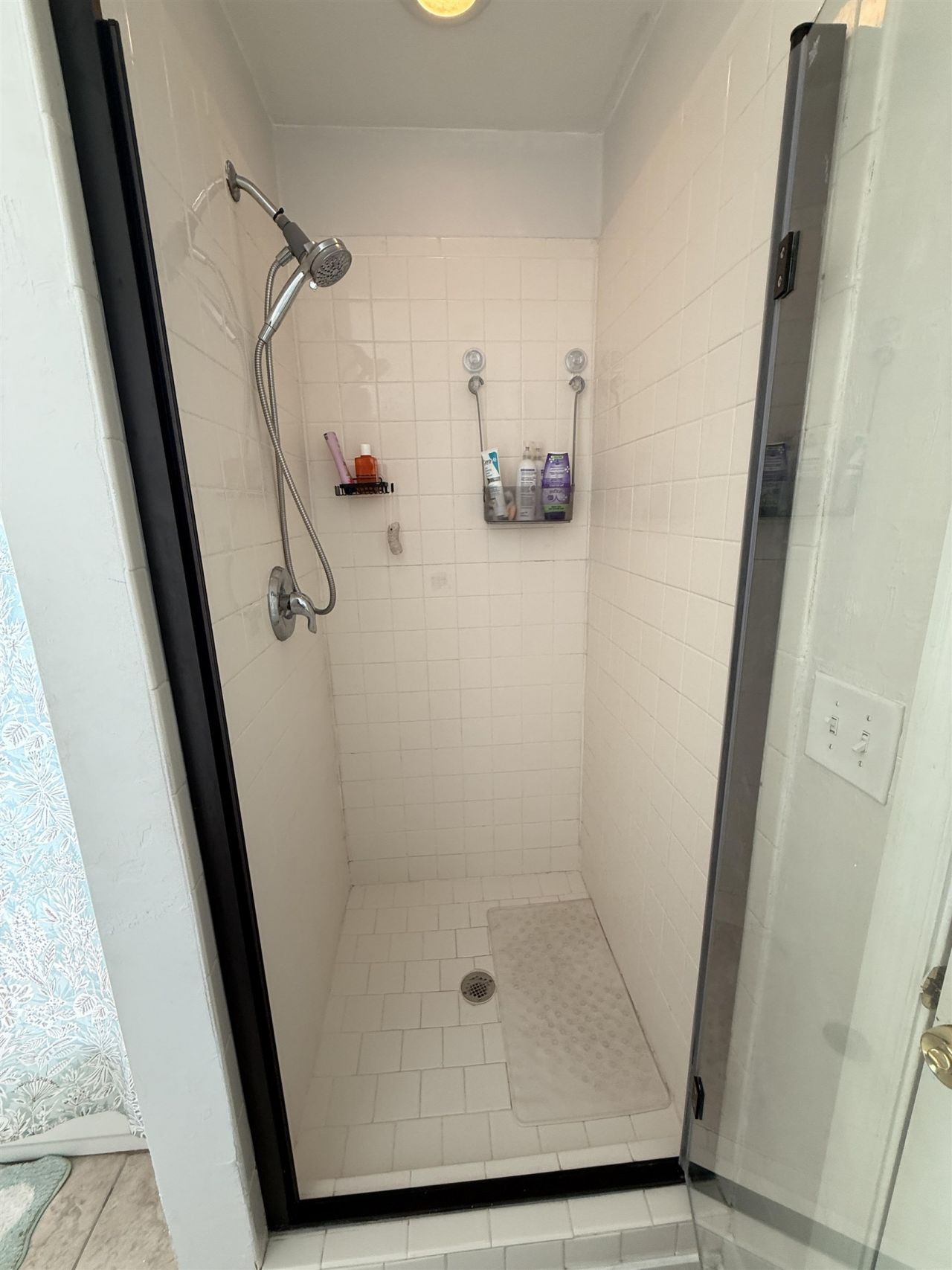 545 Slash Circle , Midway, FL 32343 Photo