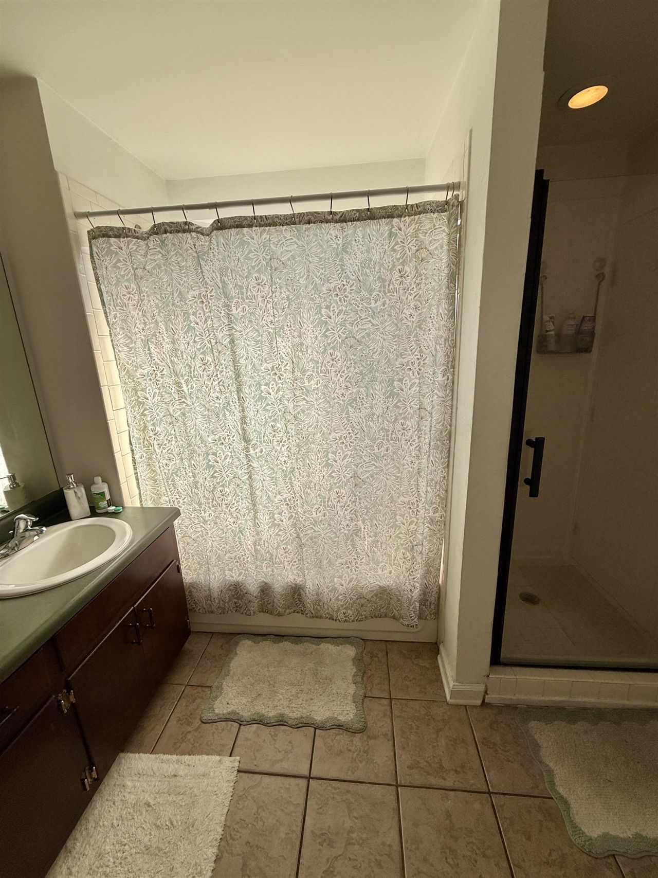 545 Slash Circle , Midway, FL 32343 Photo