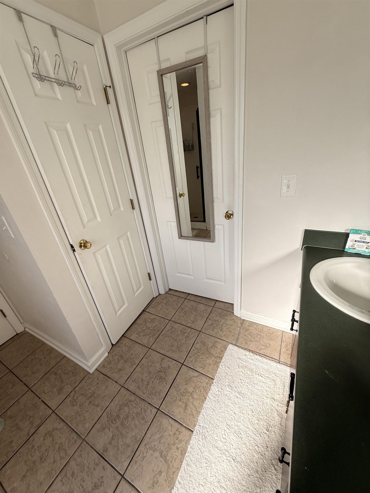 545 Slash Circle , Midway, FL 32343 Photo