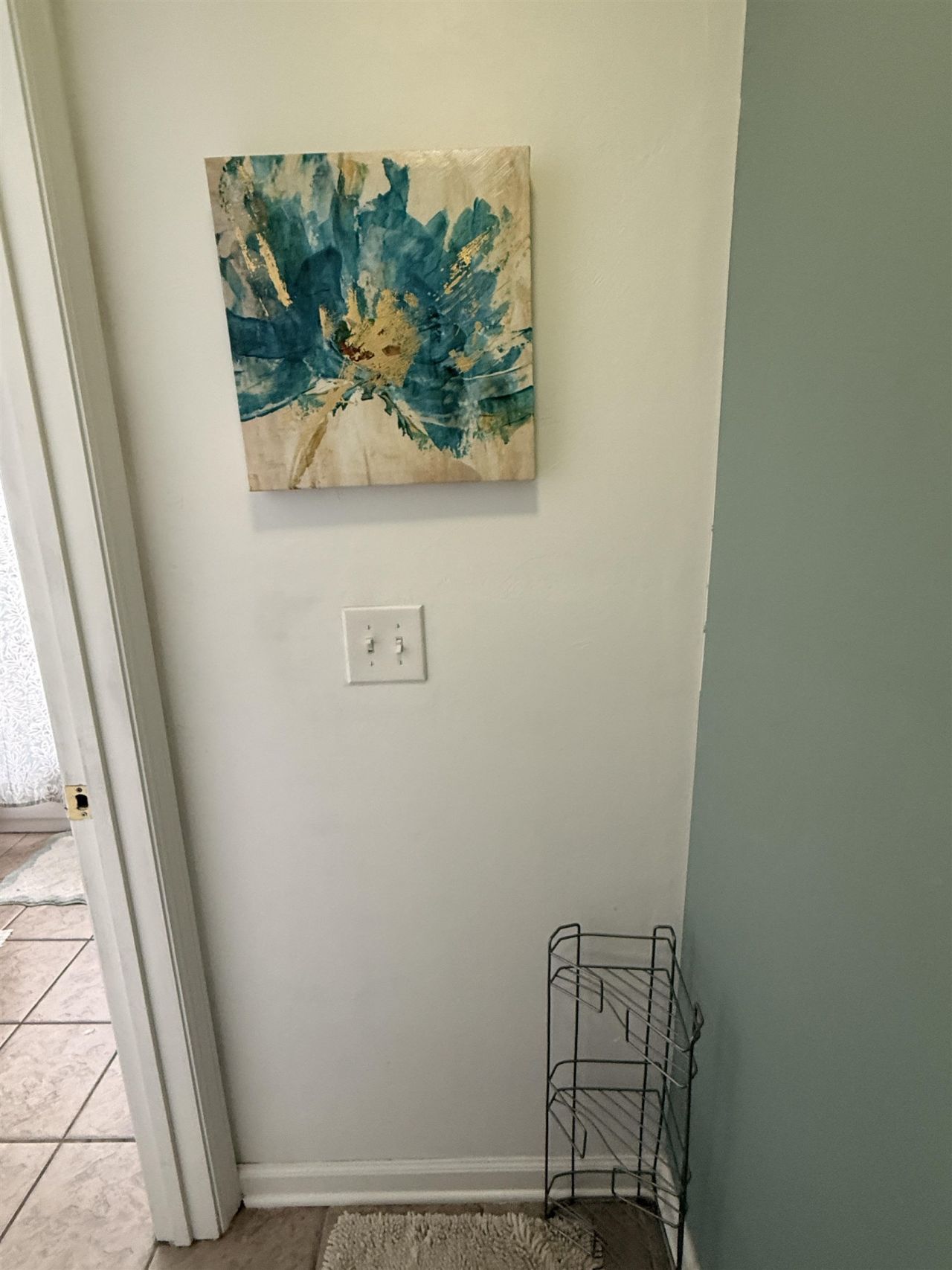 545 Slash Circle , Midway, FL 32343 Photo