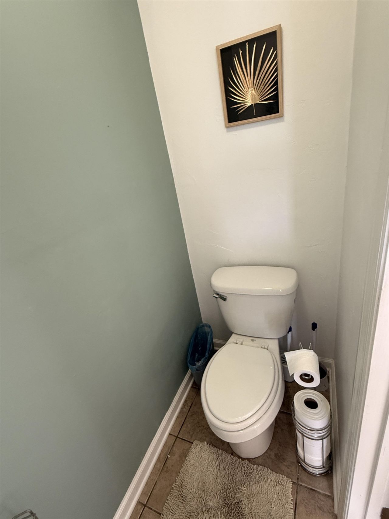 545 Slash Circle , Midway, FL 32343 Photo