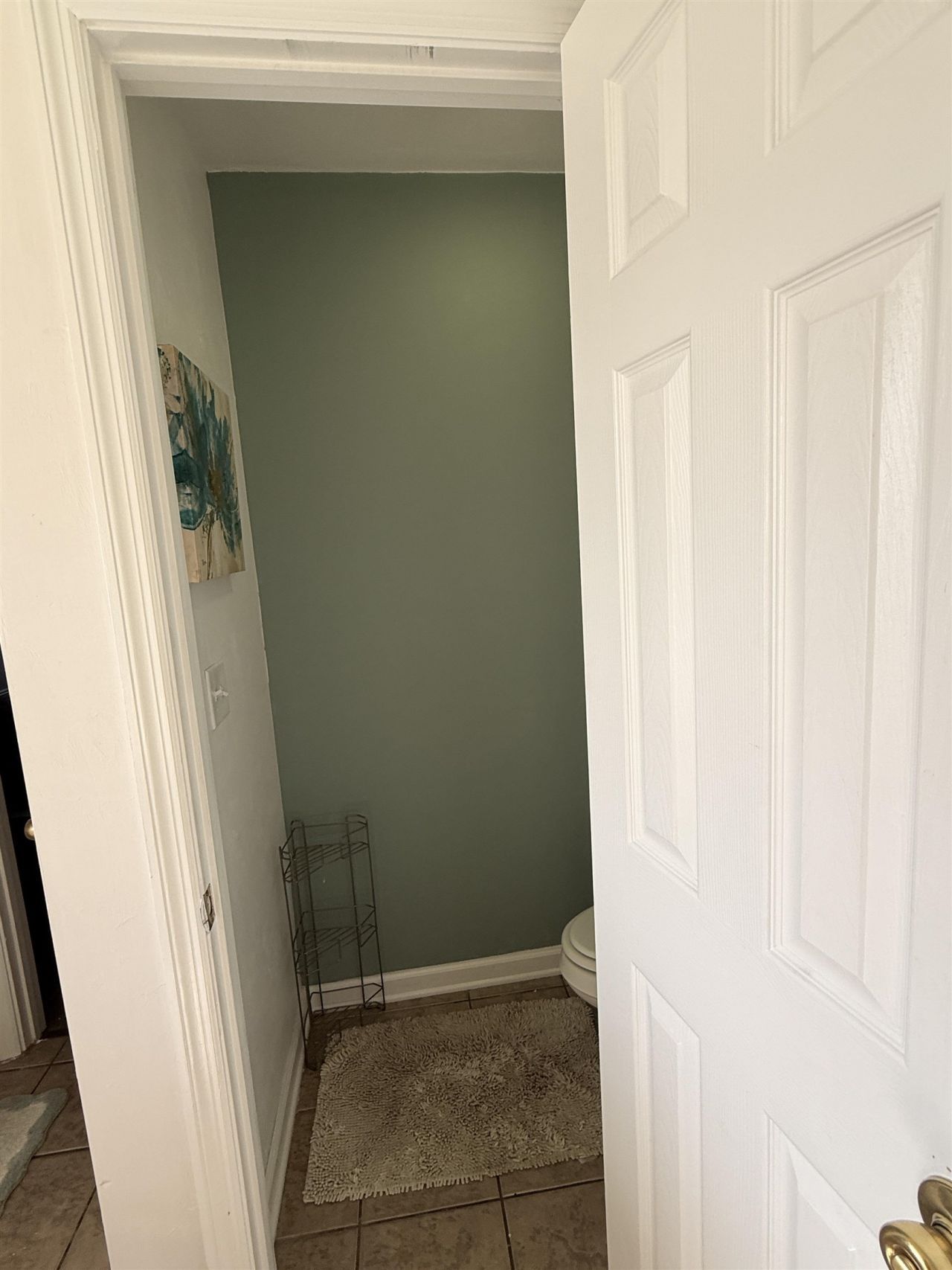 545 Slash Circle , Midway, FL 32343 Photo