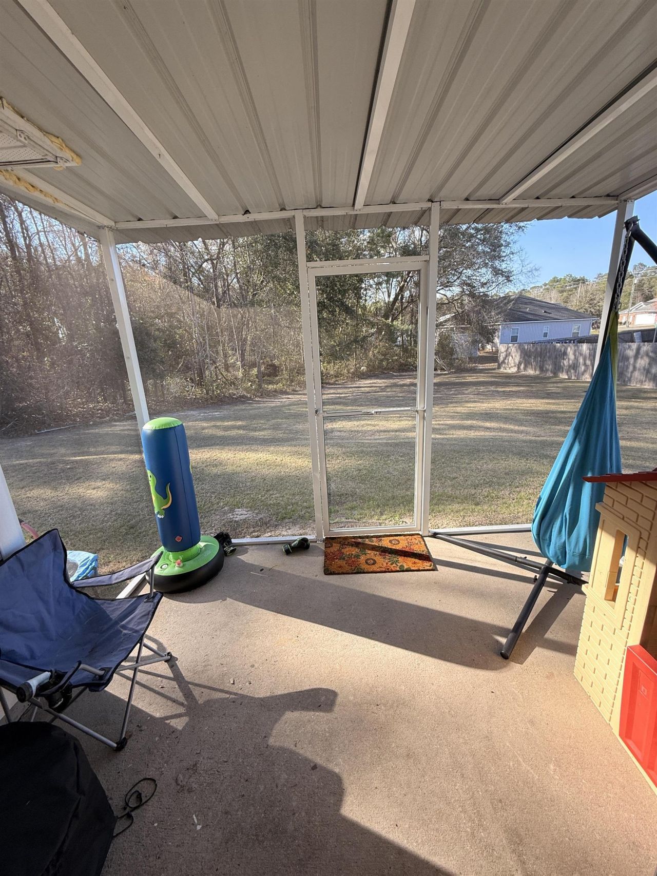 545 Slash Circle , Midway, FL 32343 Photo