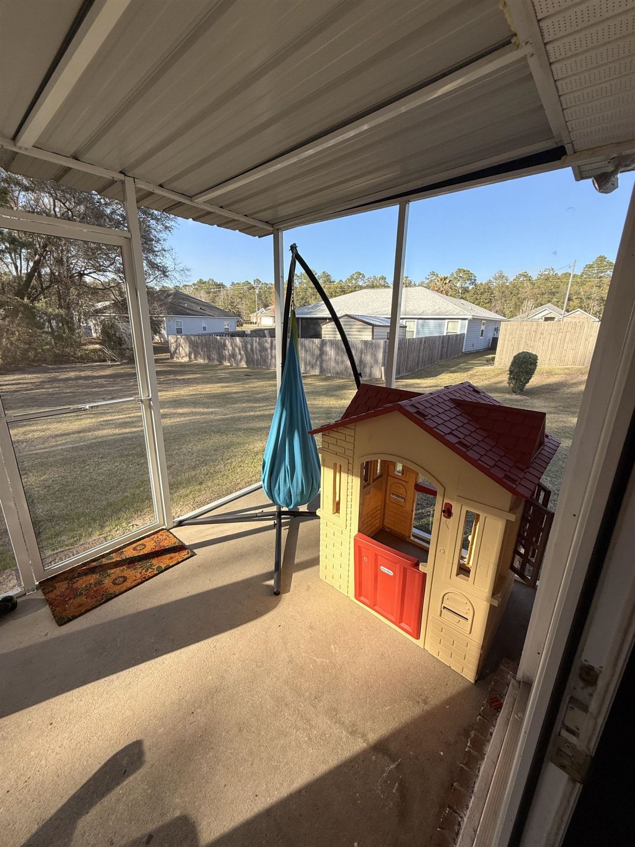 545 Slash Circle , Midway, FL 32343 Photo