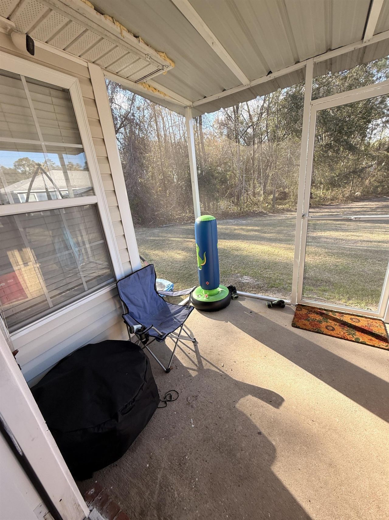 545 Slash Circle , Midway, FL 32343 Photo