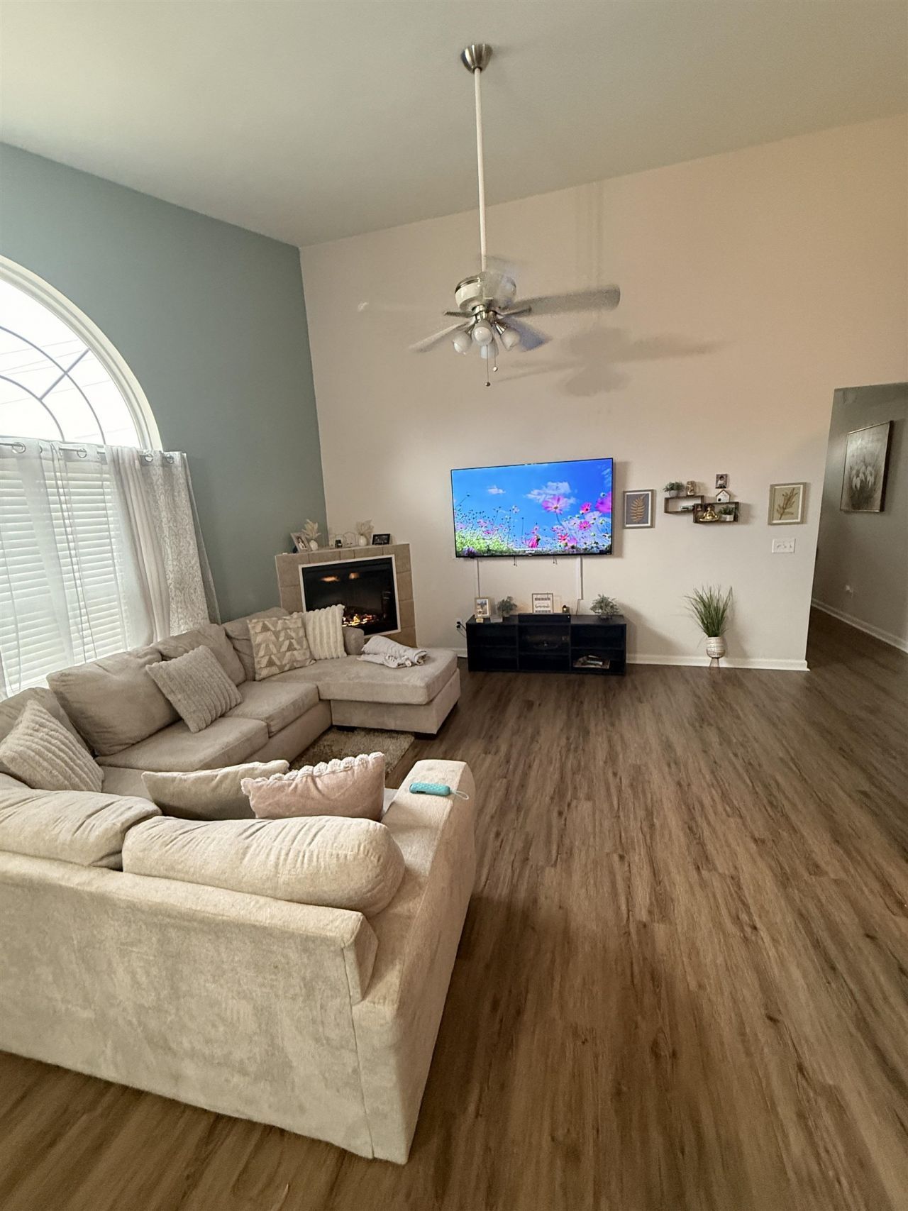 545 Slash Circle , Midway, FL 32343 Photo