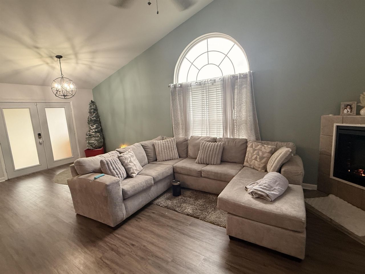 545 Slash Circle , Midway, FL 32343 Photo