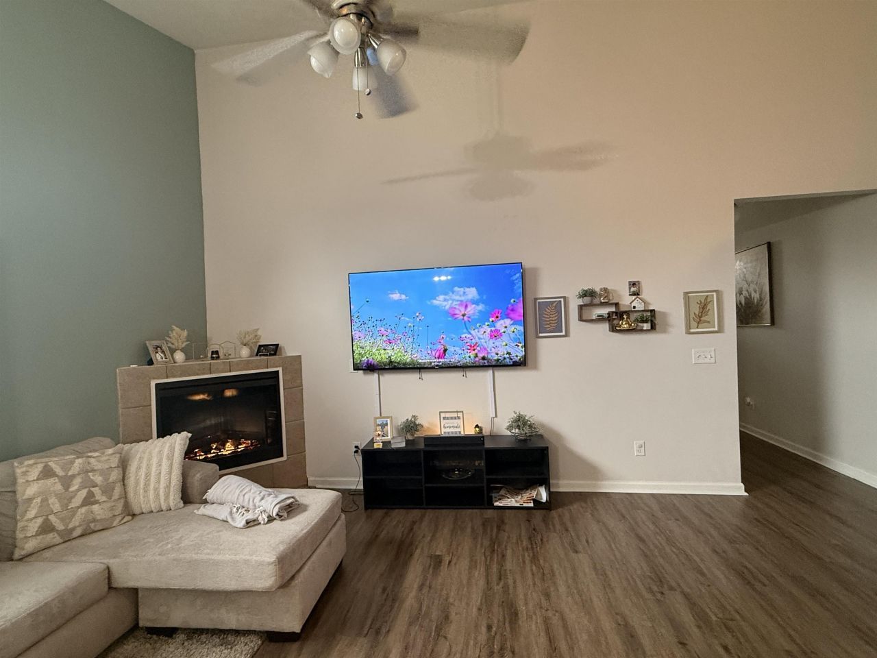 545 Slash Circle , Midway, FL 32343 Photo