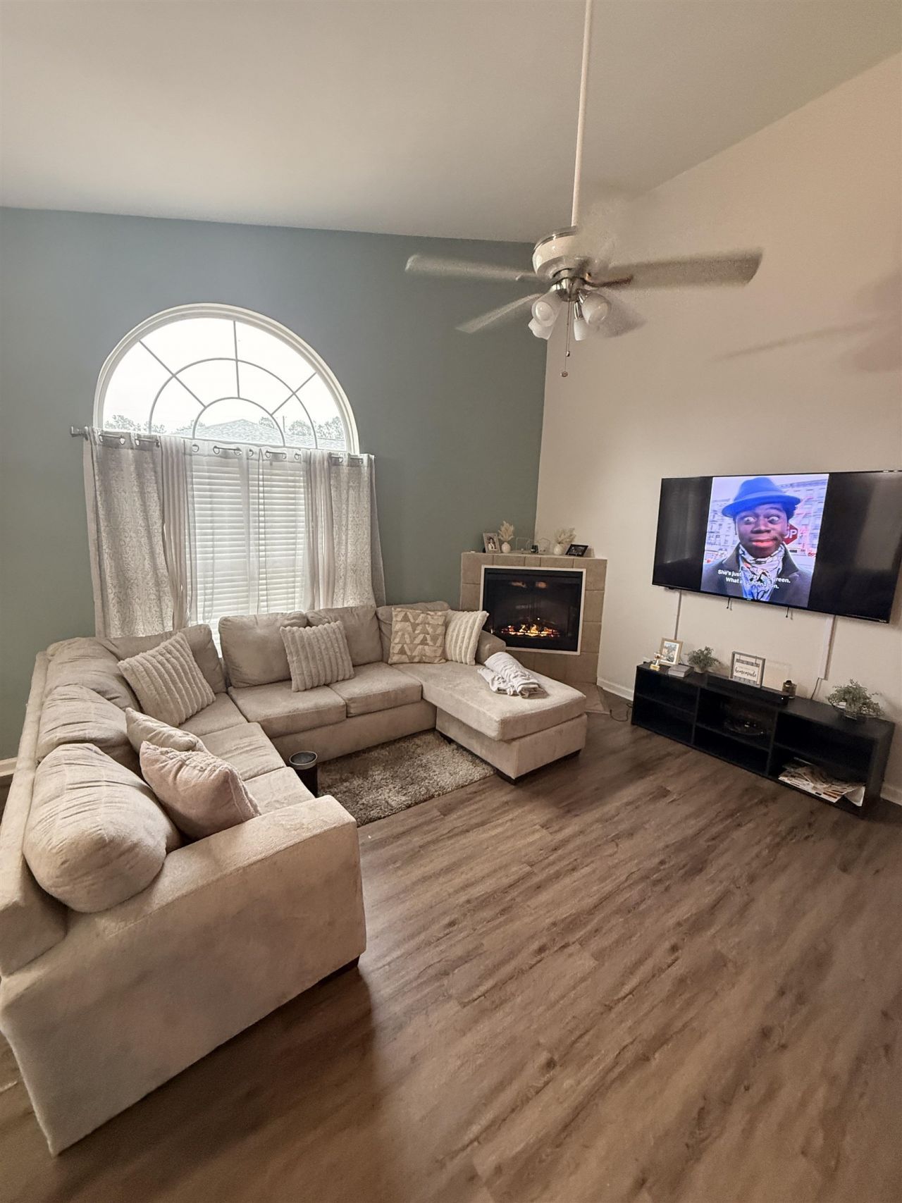 545 Slash Circle , Midway, FL 32343 Photo