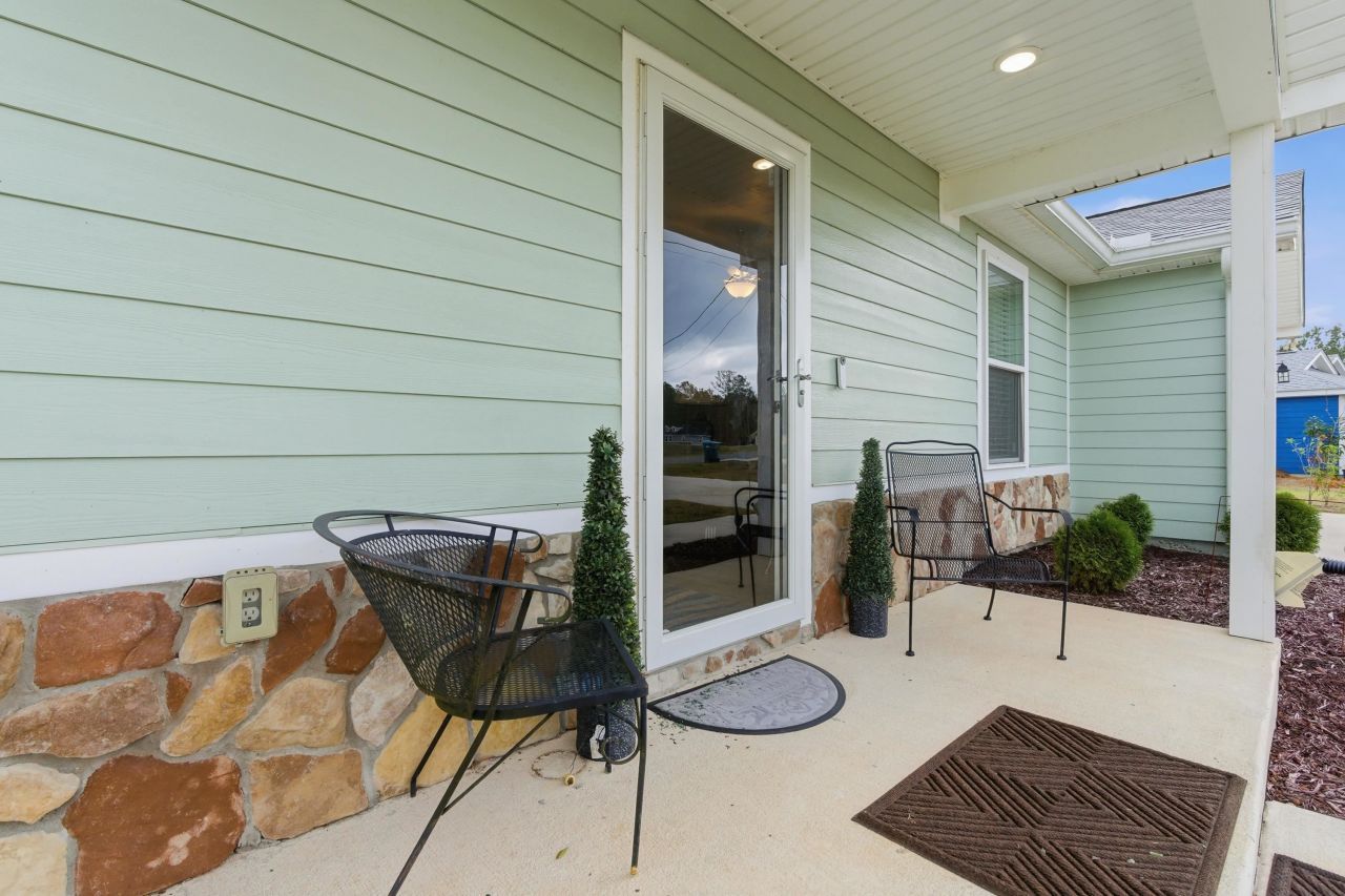 359 Mae Cato Drive , Midway, FL 32343 Photo