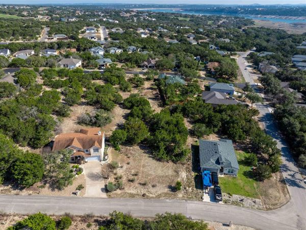 2503 Whittier CV , Lago Vista, TX 78645