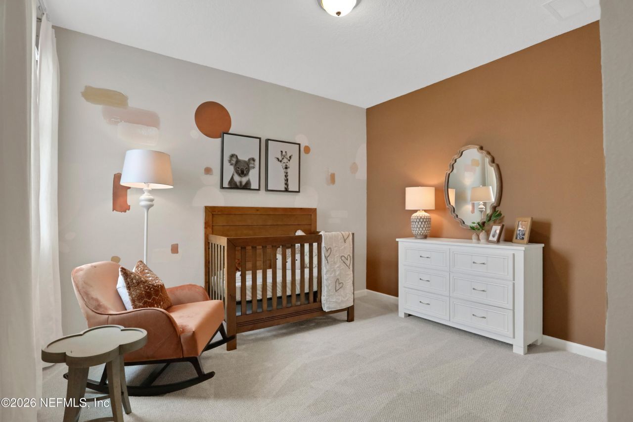 823 Cherry Elm Drive, Saint Augustine, FL 32092 Photo