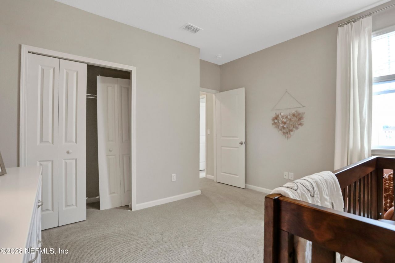 823 Cherry Elm Drive, Saint Augustine, FL 32092 Photo