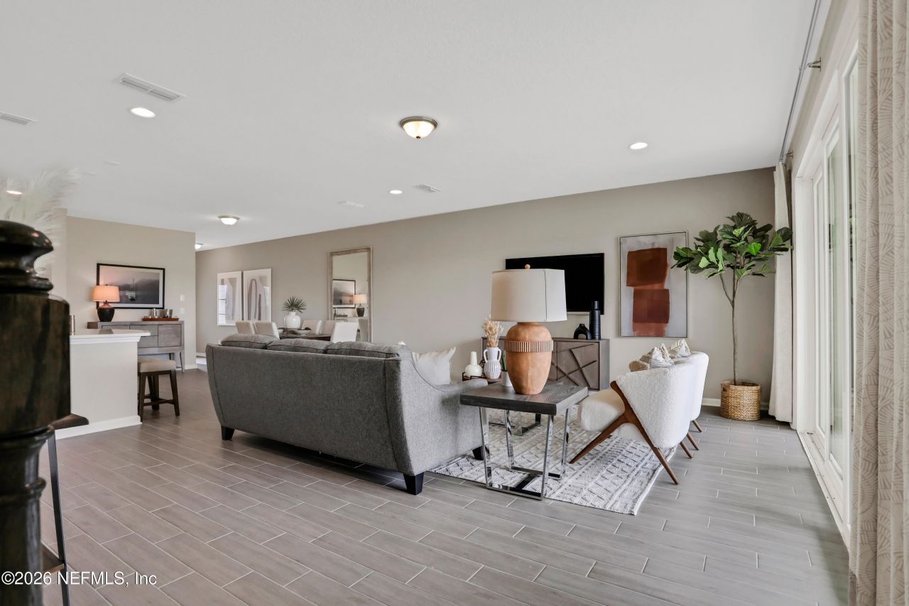 823 Cherry Elm Drive, Saint Augustine, FL 32092 Photo